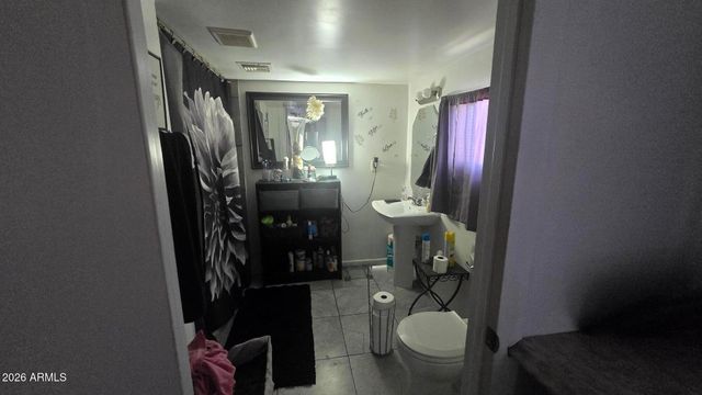 1005 S 2ND Street, Phoenix, AZ 85004