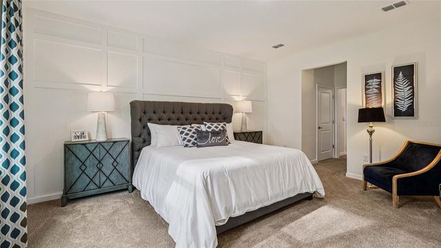 4563 NW 39TH STREET ROAD, Ocala, FL 34482