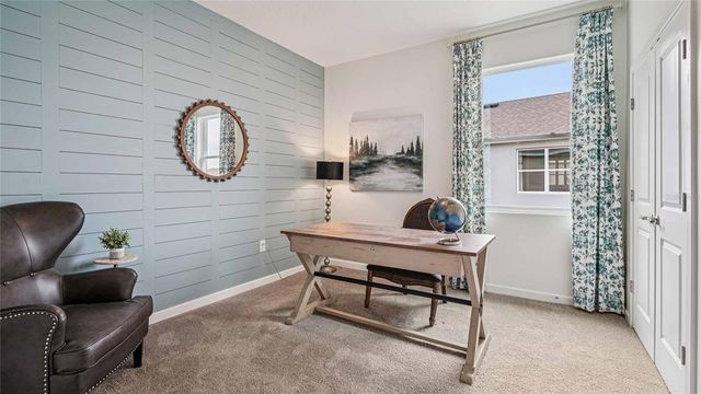 4563 NW 39TH STREET ROAD, Ocala, FL 34482
