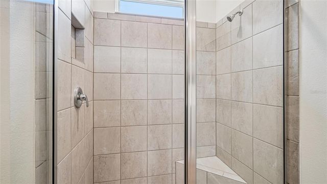 4563 NW 39TH STREET ROAD, Ocala, FL 34482
