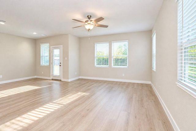 3818 Glossy Lake Drive, Houston, TX 77082