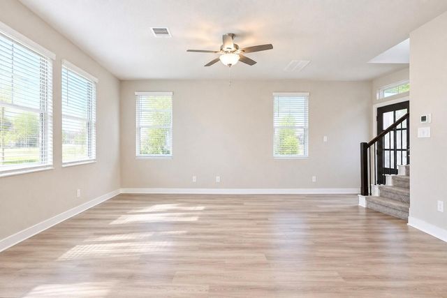 3818 Glossy Lake Drive, Houston, TX 77082