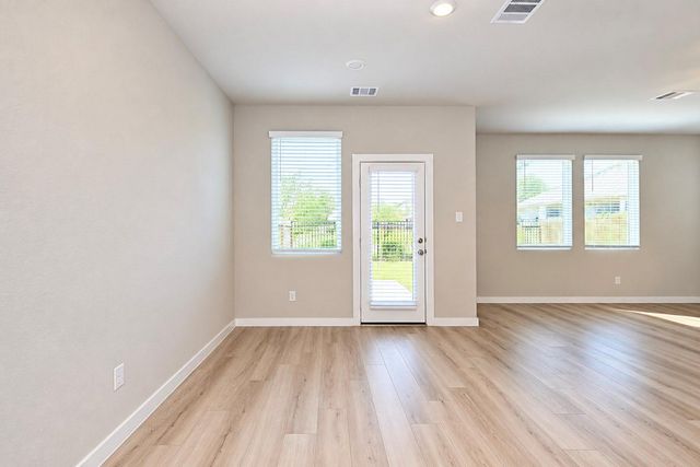 3818 Glossy Lake Drive, Houston, TX 77082
