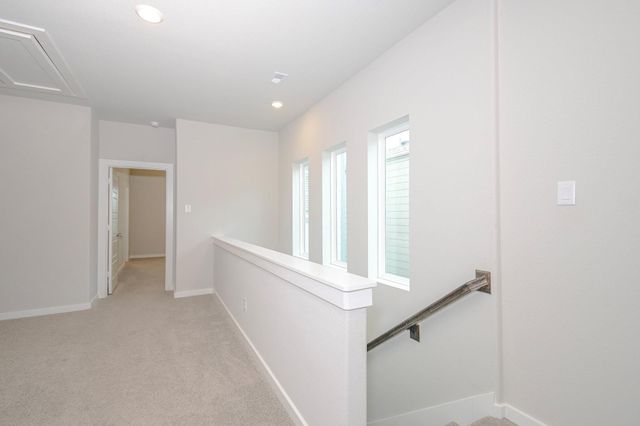 3818 Glossy Lake Drive, Houston, TX 77082