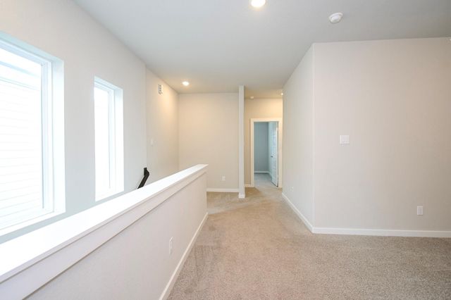 3818 Glossy Lake Drive, Houston, TX 77082