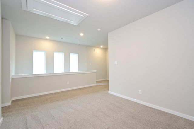3818 Glossy Lake Drive, Houston, TX 77082
