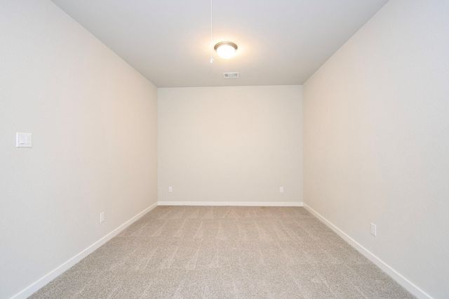 3818 Glossy Lake Drive, Houston, TX 77082