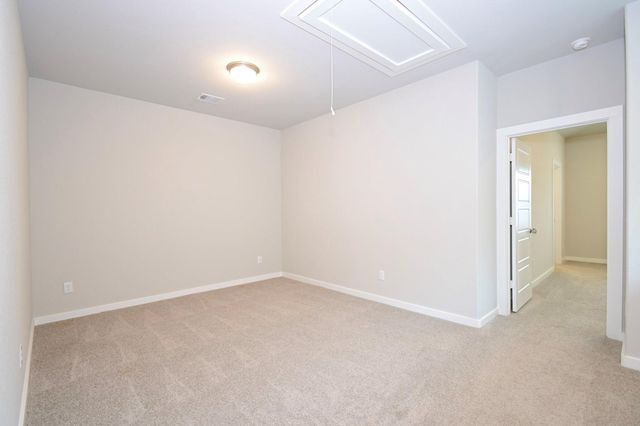 3818 Glossy Lake Drive, Houston, TX 77082