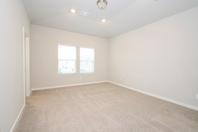 3818 Glossy Lake Drive, Houston, TX 77082