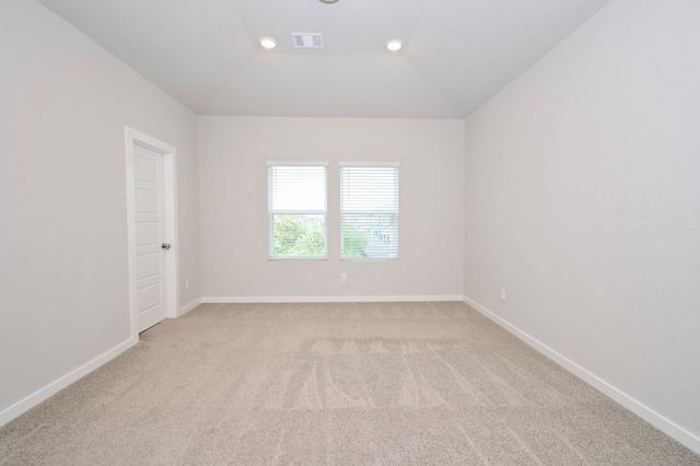 3818 Glossy Lake Drive, Houston, TX 77082