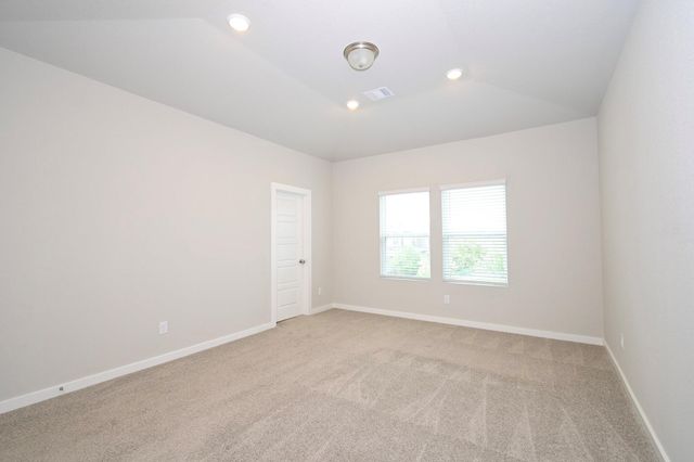 3818 Glossy Lake Drive, Houston, TX 77082