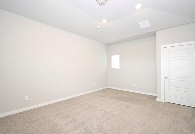 3818 Glossy Lake Drive, Houston, TX 77082
