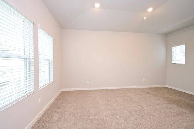 3818 Glossy Lake Drive, Houston, TX 77082