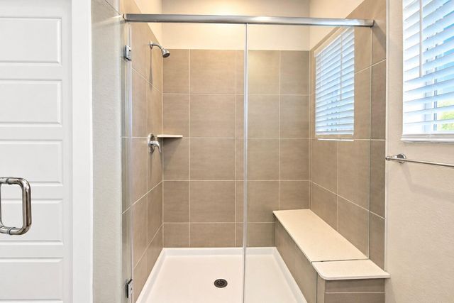3818 Glossy Lake Drive, Houston, TX 77082