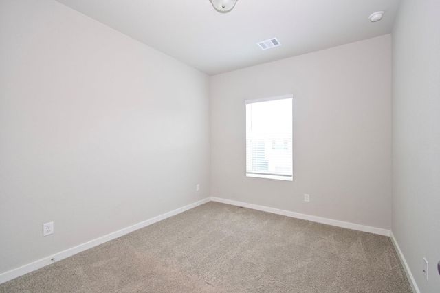 3818 Glossy Lake Drive, Houston, TX 77082
