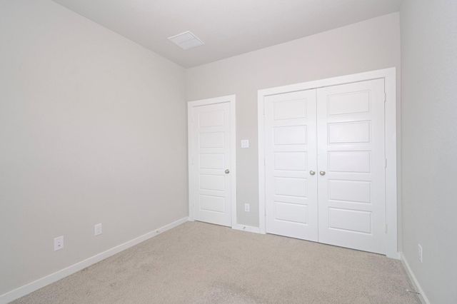 3818 Glossy Lake Drive, Houston, TX 77082