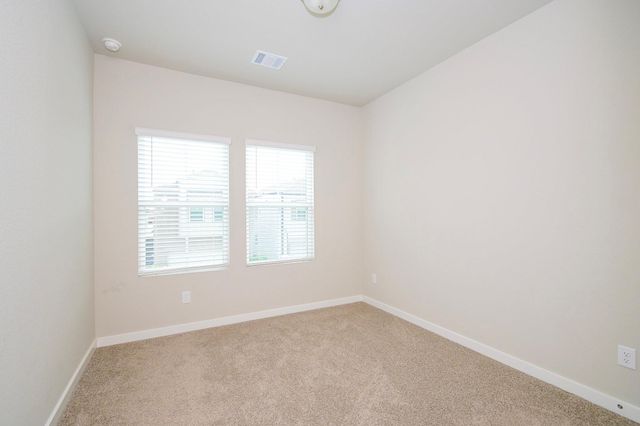 3818 Glossy Lake Drive, Houston, TX 77082