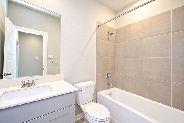 3818 Glossy Lake Drive, Houston, TX 77082