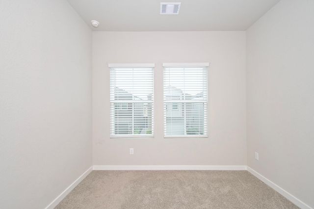 3818 Glossy Lake Drive, Houston, TX 77082
