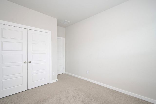 3818 Glossy Lake Drive, Houston, TX 77082