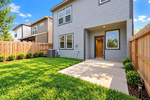 3818 Glossy Lake Drive, Houston, TX 77082