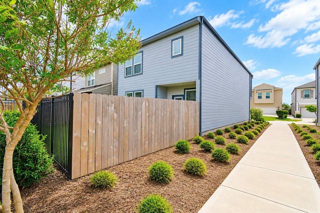 3818 Glossy Lake Drive, Houston, TX 77082