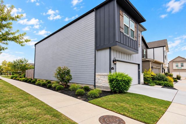 3818 Glossy Lake Drive, Houston, TX 77082