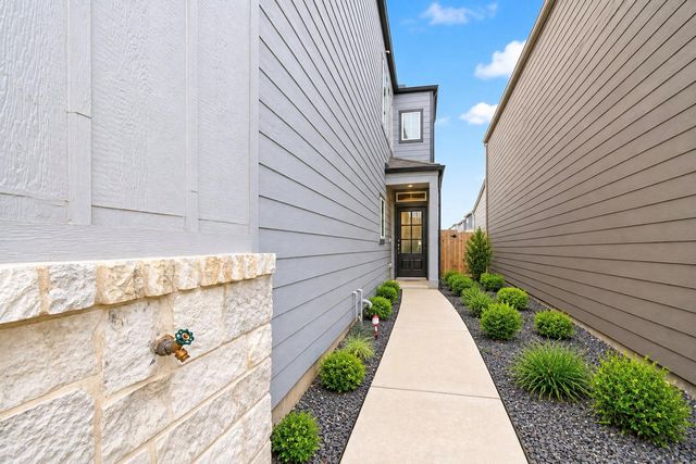 3818 Glossy Lake Drive, Houston, TX 77082
