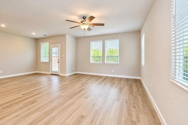 3818 Glossy Lake Drive, Houston, TX 77082