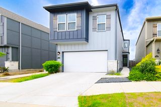 3818 Glossy Lake Drive, Houston, TX 77082