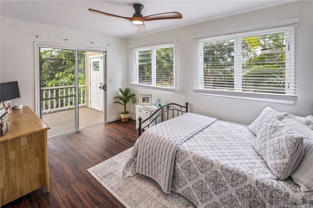 304 Ilimano Street, Kailua, HI 96734