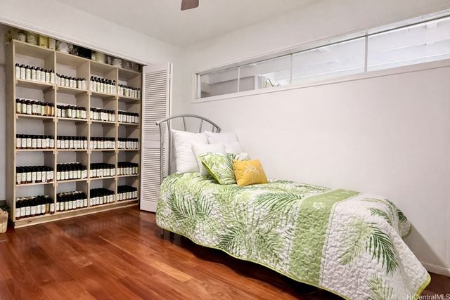 304 Ilimano Street, Kailua, HI 96734