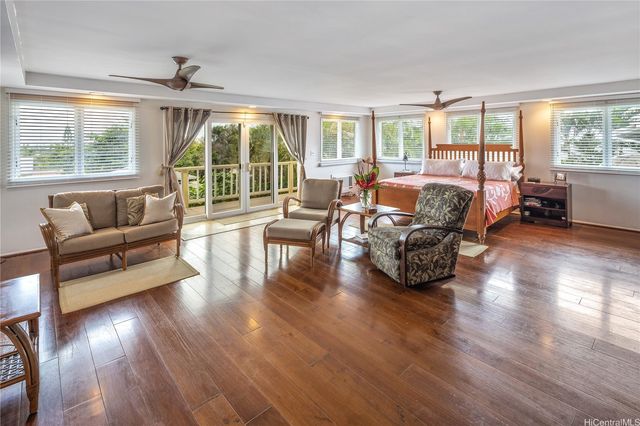 304 Ilimano Street, Kailua, HI 96734