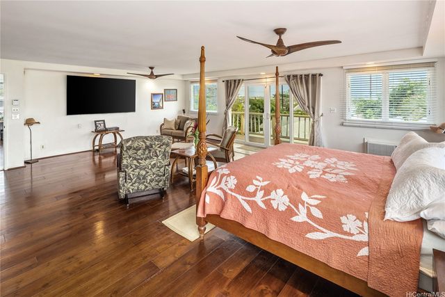 304 Ilimano Street, Kailua, HI 96734