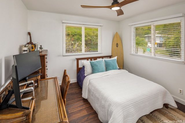 304 Ilimano Street, Kailua, HI 96734