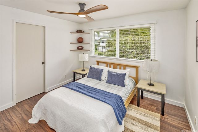304 Ilimano Street, Kailua, HI 96734