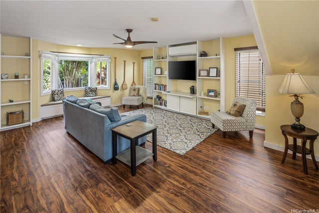304 Ilimano Street, Kailua, HI 96734