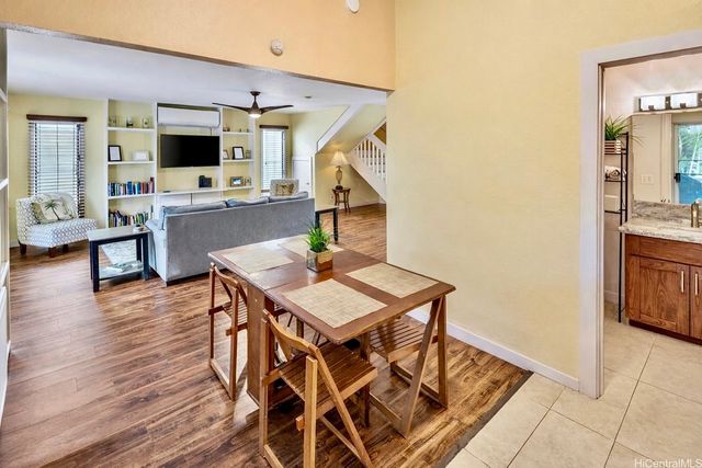 304 Ilimano Street, Kailua, HI 96734