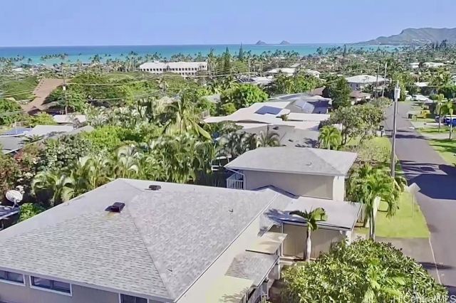 304 Ilimano Street, Kailua, HI 96734