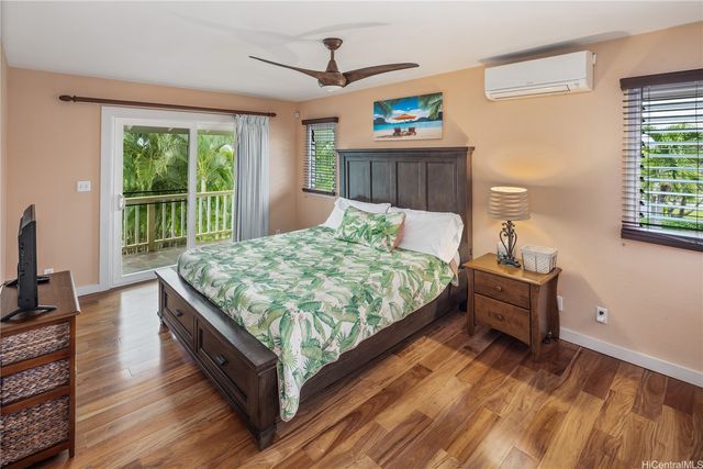 304 Ilimano Street, Kailua, HI 96734