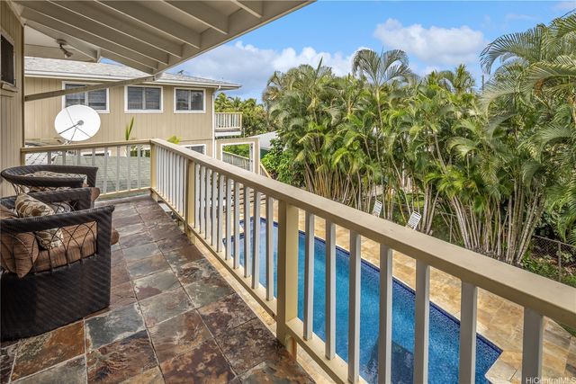 304 Ilimano Street, Kailua, HI 96734