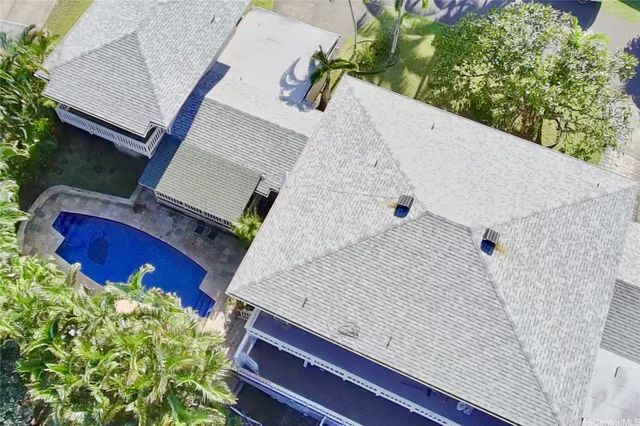 304 Ilimano Street, Kailua, HI 96734