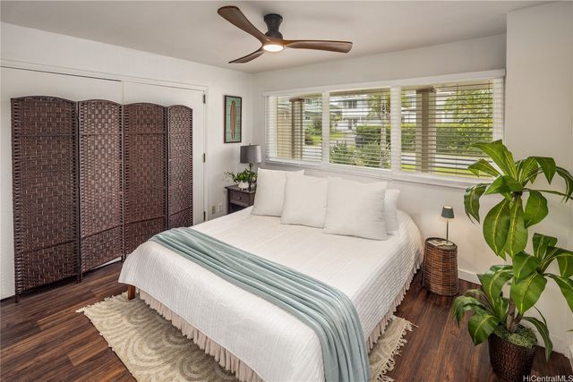 304 Ilimano Street, Kailua, HI 96734