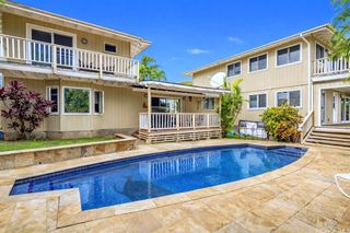 304 Ilimano Street, Kailua, HI 96734