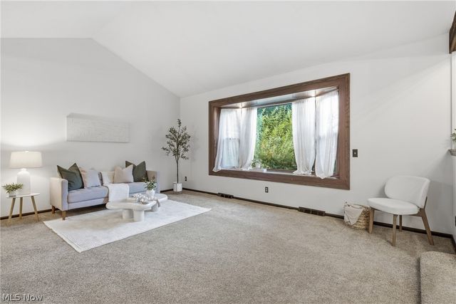 1148 Krndia Court, Brunswick, OH 44212