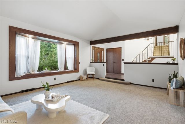 1148 Krndia Court, Brunswick, OH 44212