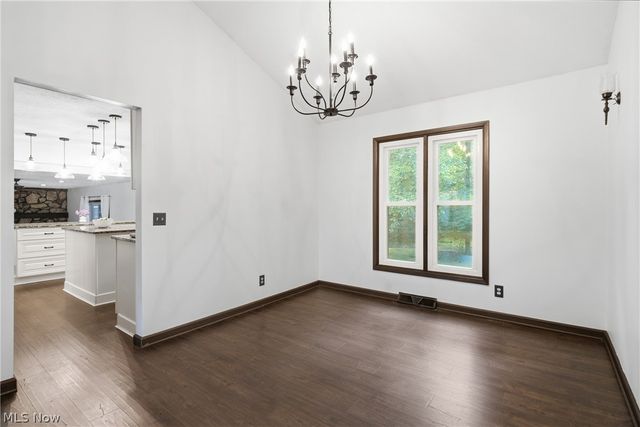 1148 Krndia Court, Brunswick, OH 44212