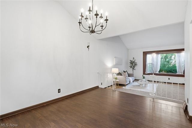 1148 Krndia Court, Brunswick, OH 44212