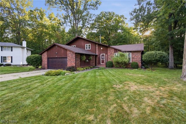 1148 Krndia Court, Brunswick, OH 44212