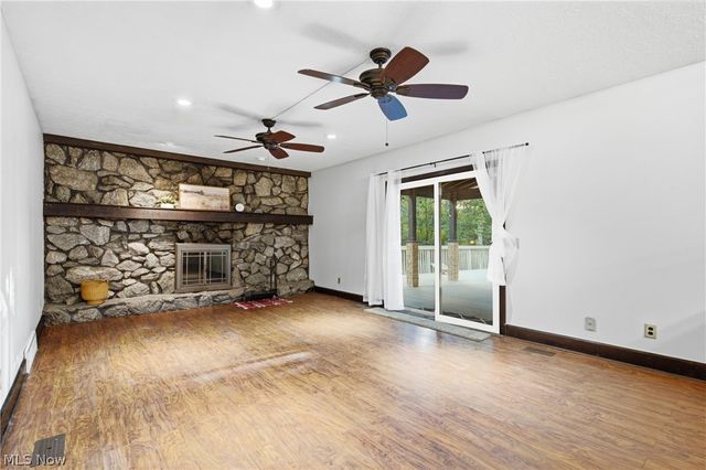 1148 Krndia Court, Brunswick, OH 44212